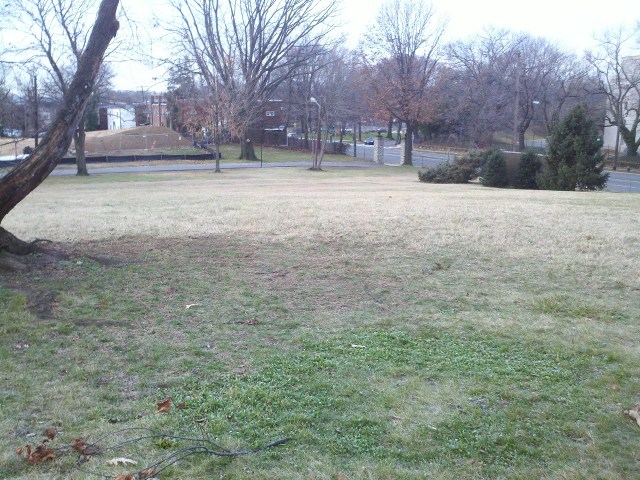 2012-12-24_08-23-51_466