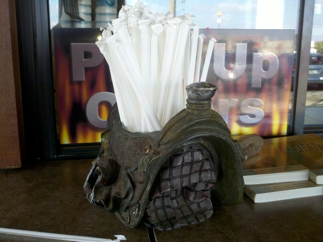 2013-03-02_13-26-55_826