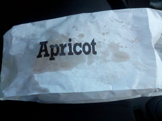 2013-03-02_13-38-07_719