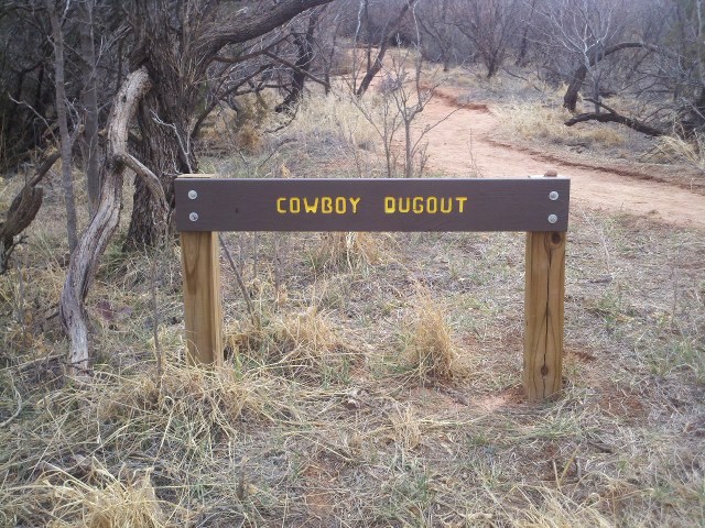 While we're on a detour, this seems worth seeing.