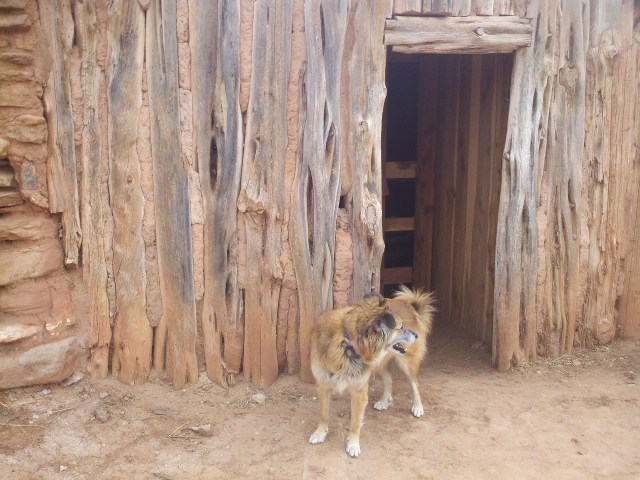 2013-03-06_11-08-23_922