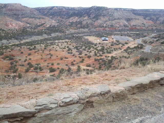 2013-03-06_12-07-19_358