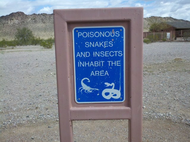 2013-03-09_12-45-31_930