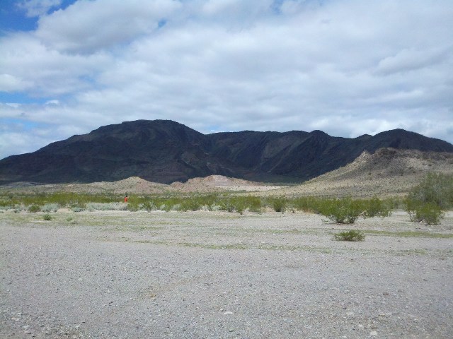 2013-03-09_12-45-44_644