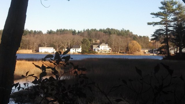 IMG_20131123_143833_733