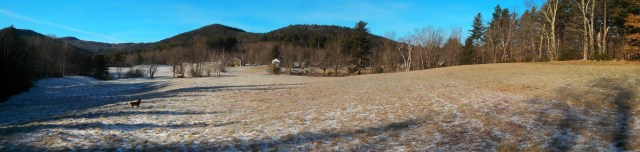 IMG_20131130_091325_660