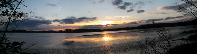 IMG_20131130_155050_355