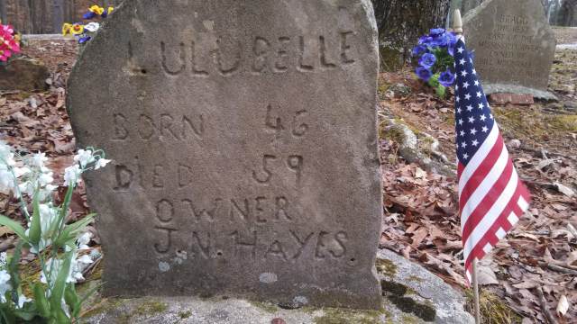 IMG_20131223_123546_598