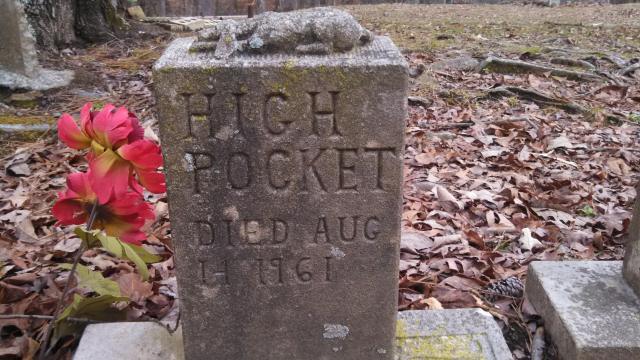 IMG_20131223_123620_312