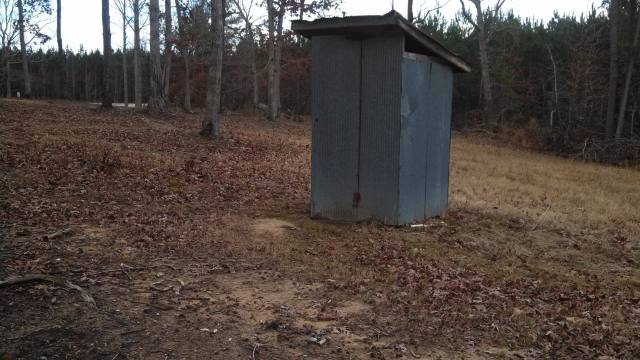 IMG_20131223_123914_682