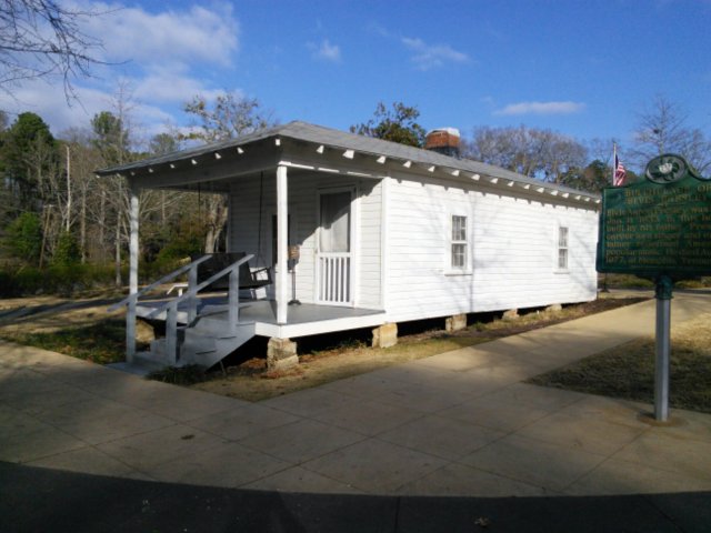 IMG_20131223_142825.jpg image