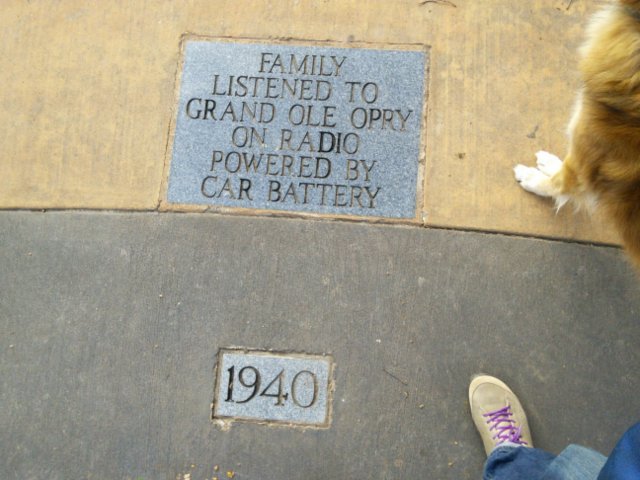 IMG_20131223_143031.jpg image