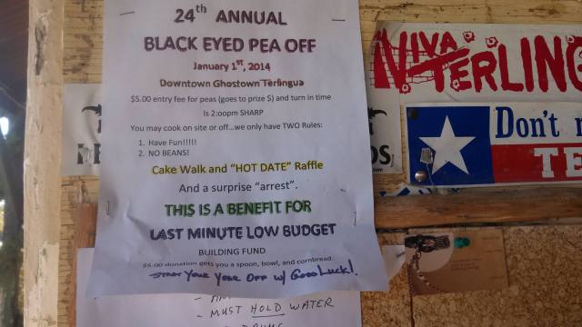 IMG_20140101_141520_294