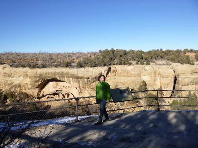 It inspired use of the timer.