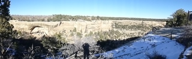 And the panorama feature.