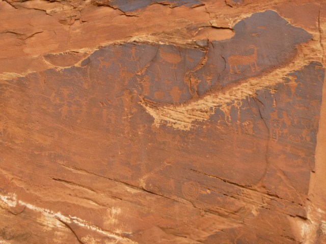 Powder Mill Canyon 2