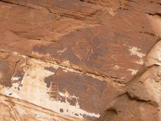 Powder Mill Canyon 3