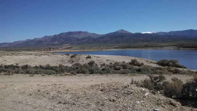 Pretty super for both of us.