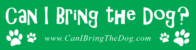 #27066-dog-bumper-sticker