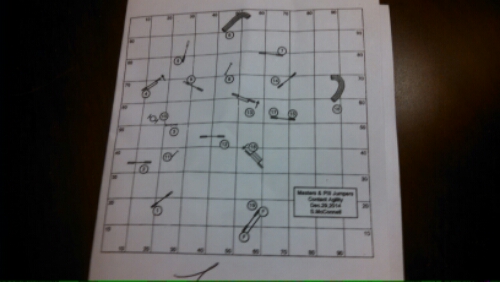 IMG_20141229_195619_891.jpg image